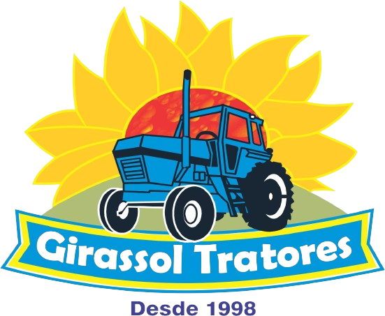 logotipo